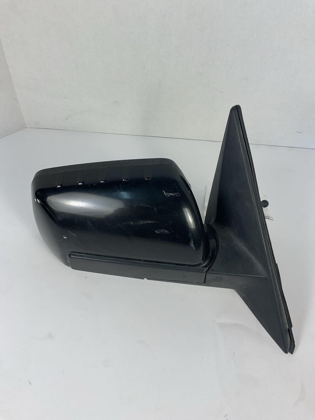 Door Mirror KIA SOUL Right 10 11 12 132
