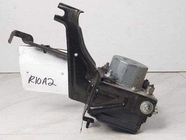 Anti-lock Brake Parts NISSAN SENTRA 16 17 181