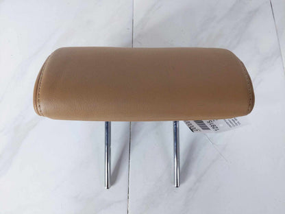 Headrest LEXUS ES350 Rl 165