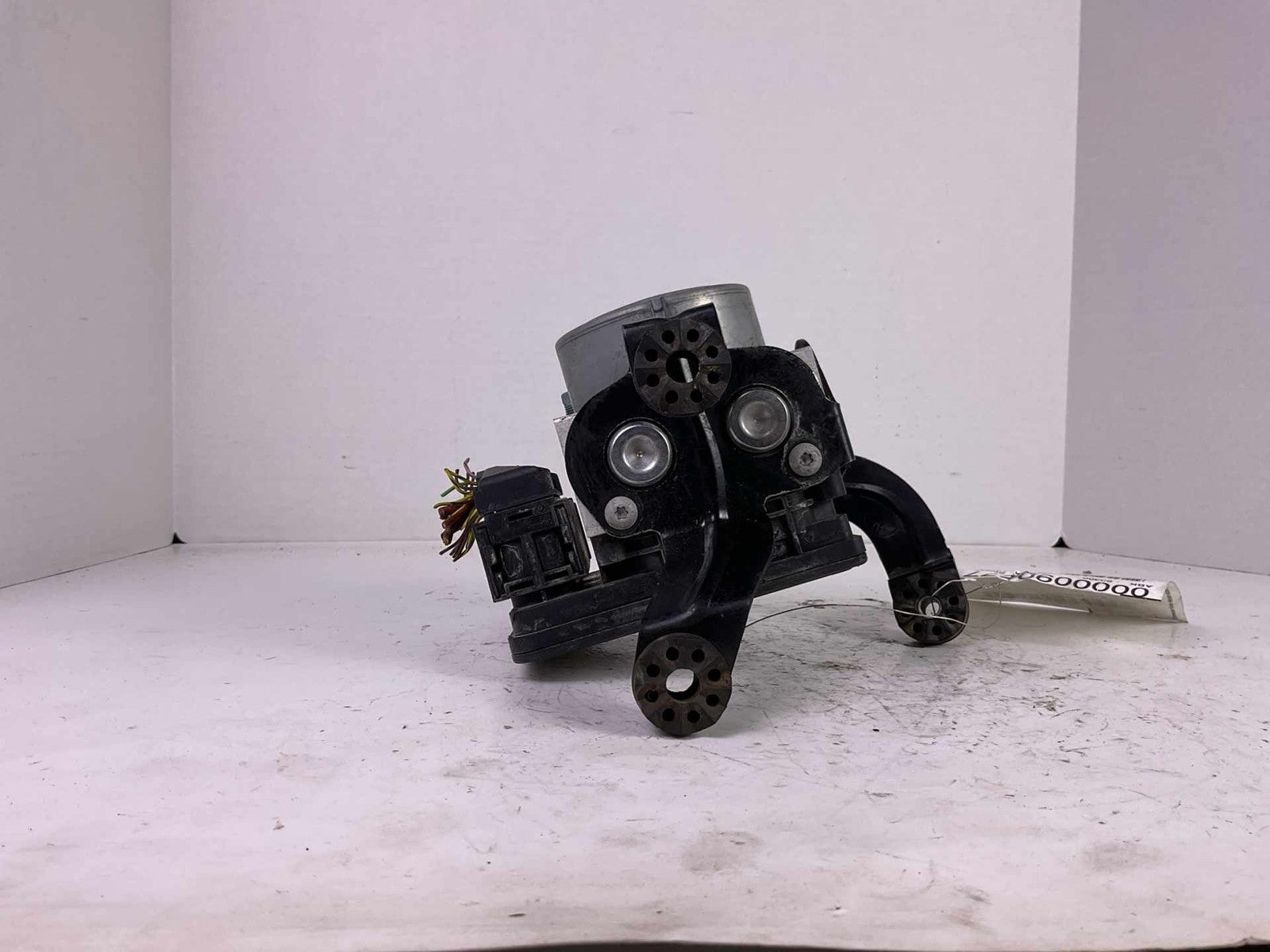 Anti-Lock Brake Pump Module Control Assembly For 2011-2017 BMW 320 SERIES2