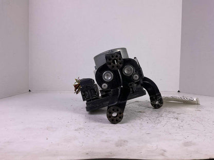 Anti-Lock Brake Pump Module Control Assembly For 2011-2017 BMW 320 SERIES2