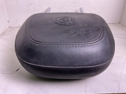 Headrest GIULIA Right 17 18 19 203