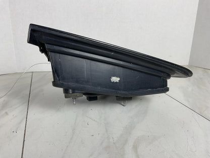 Tail Light Assembly DODGE CHARGER Right 11 12 13 142