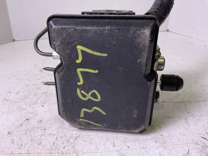 Anti-lock Brake Parts NISSAN LEAF 14 154