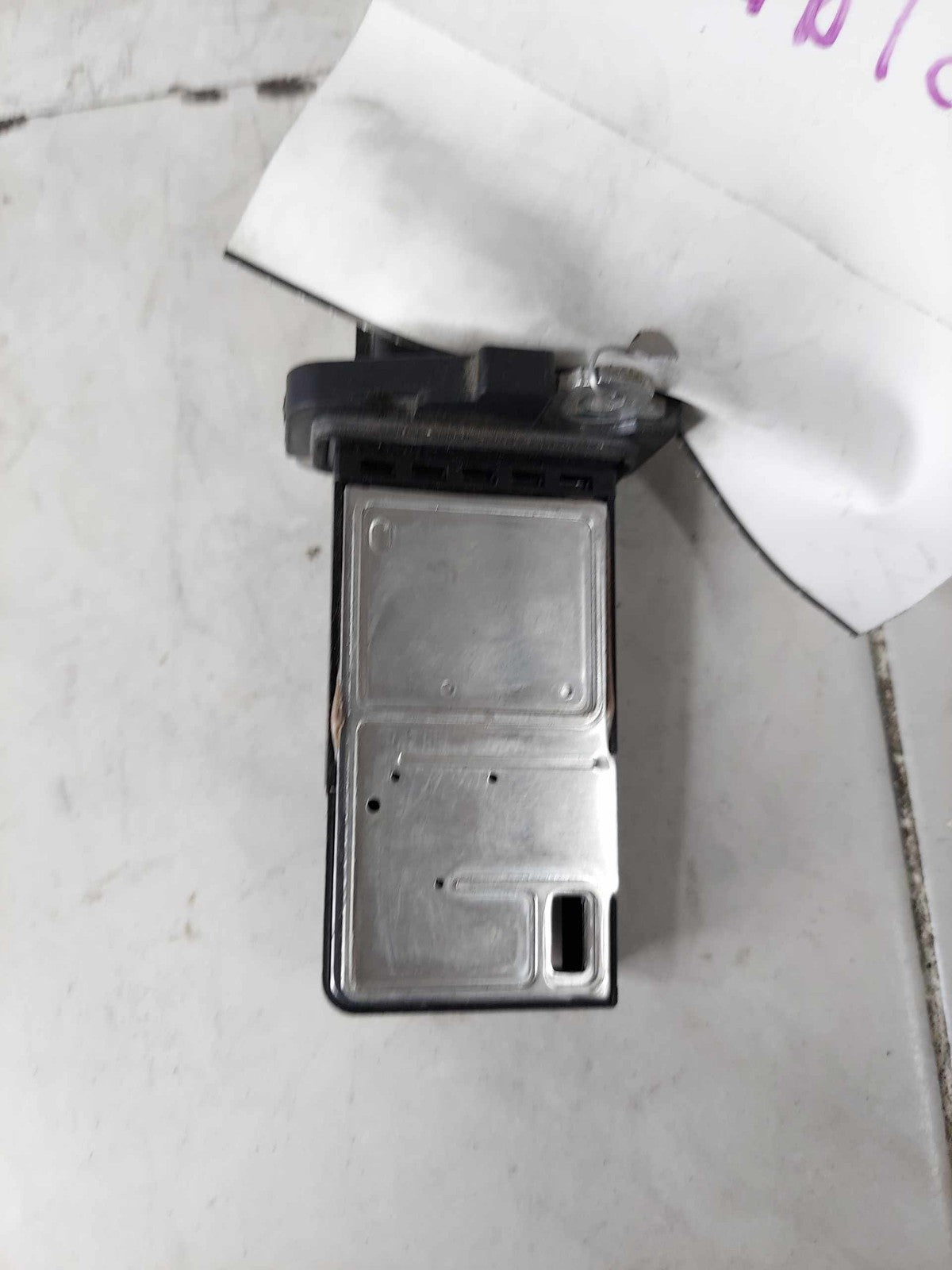 Air Flow Meter NISSAN MAXIMA 04 05 06 07 08 09 10 11 12 13 141