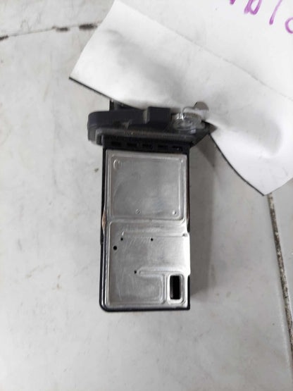Air Flow Meter NISSAN MAXIMA 04 05 06 07 08 09 10 11 12 13 141