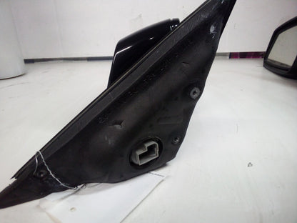 Right Passenger Side Door Mirror For 2013-2015 BMW 750I3