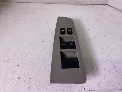 Door Switch Front NISSAN MAXIMA 04 05 06 07 080