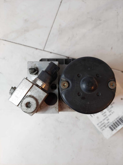 Anti-lock Brake Parts for 2001-2006 MERCEDES S-CLASS4