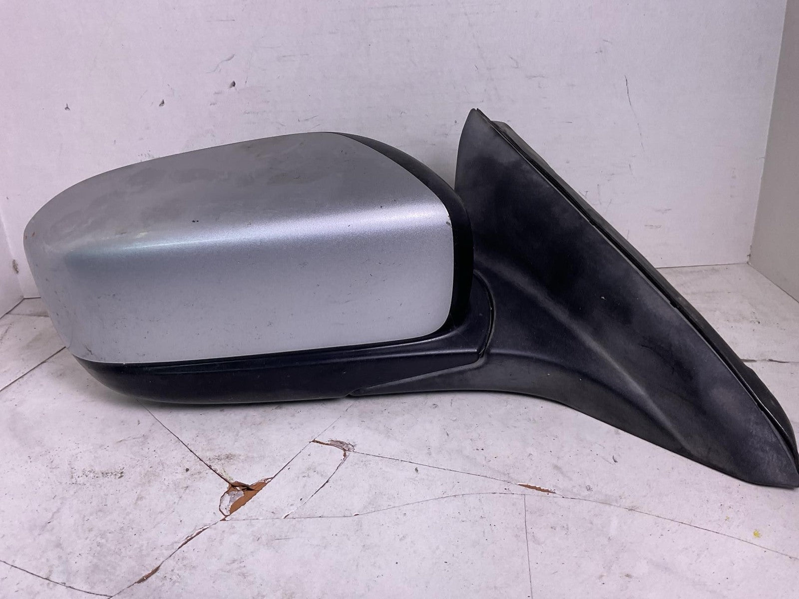 Door Mirror HONDA ACCORD Right 03 04 05 06 073