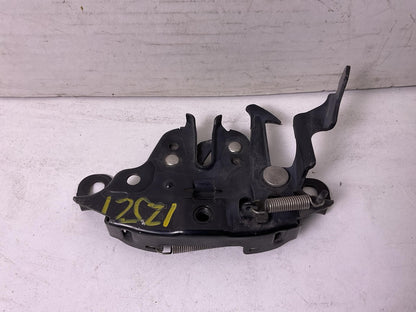 Hood Latch ROGUE EXCEPT SPORT 080