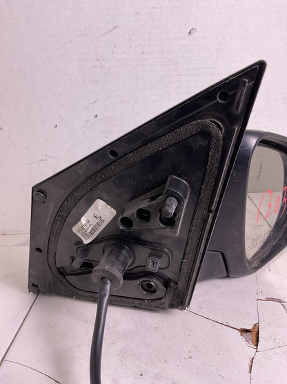 Door Mirror TOYOTA COROLLA Right 14 15 16 17 18 192