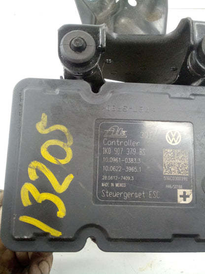 45887559