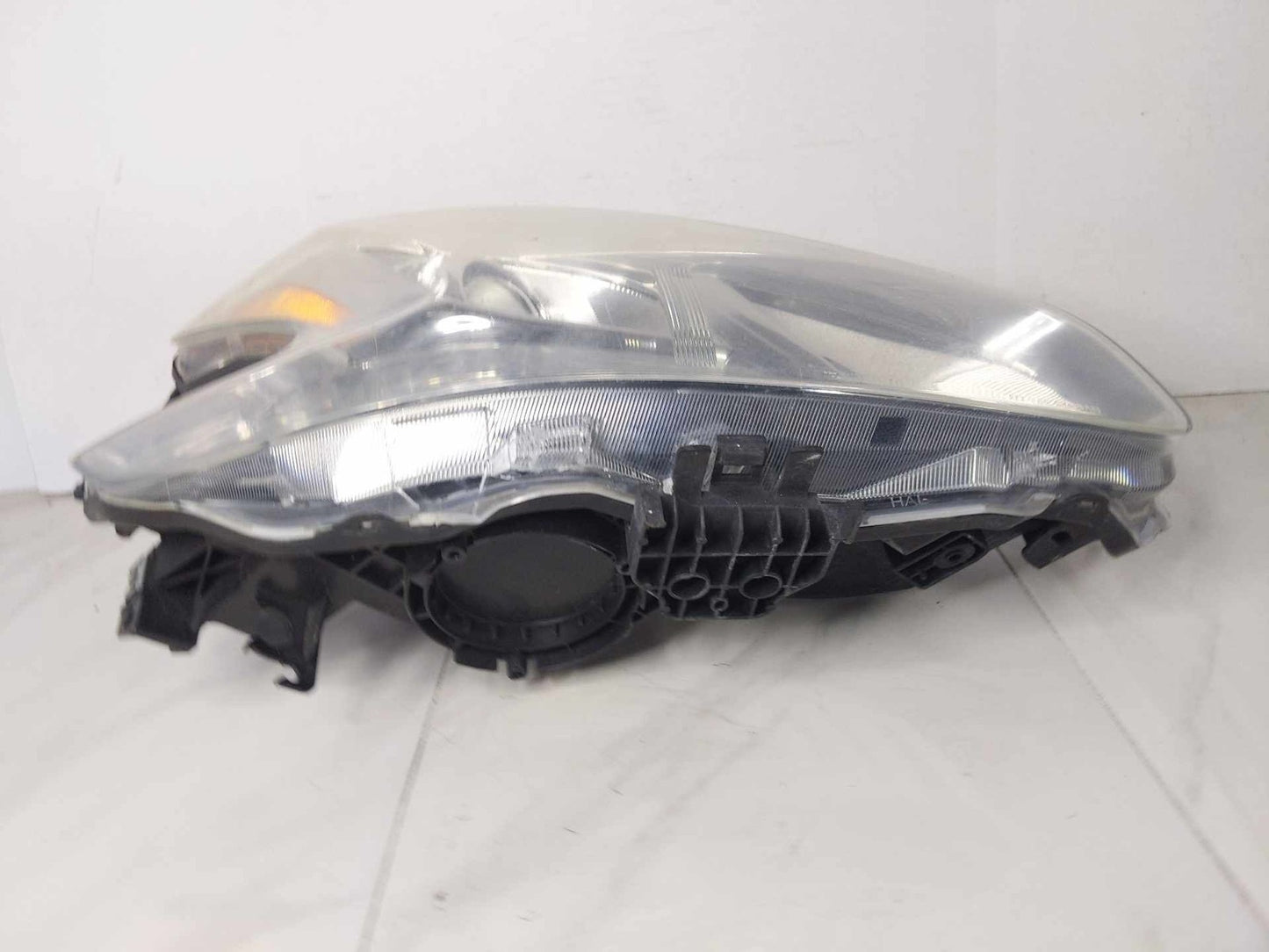 Headlamp Assembly NISSAN MAXIMA Right 09 10 11 12 13 145