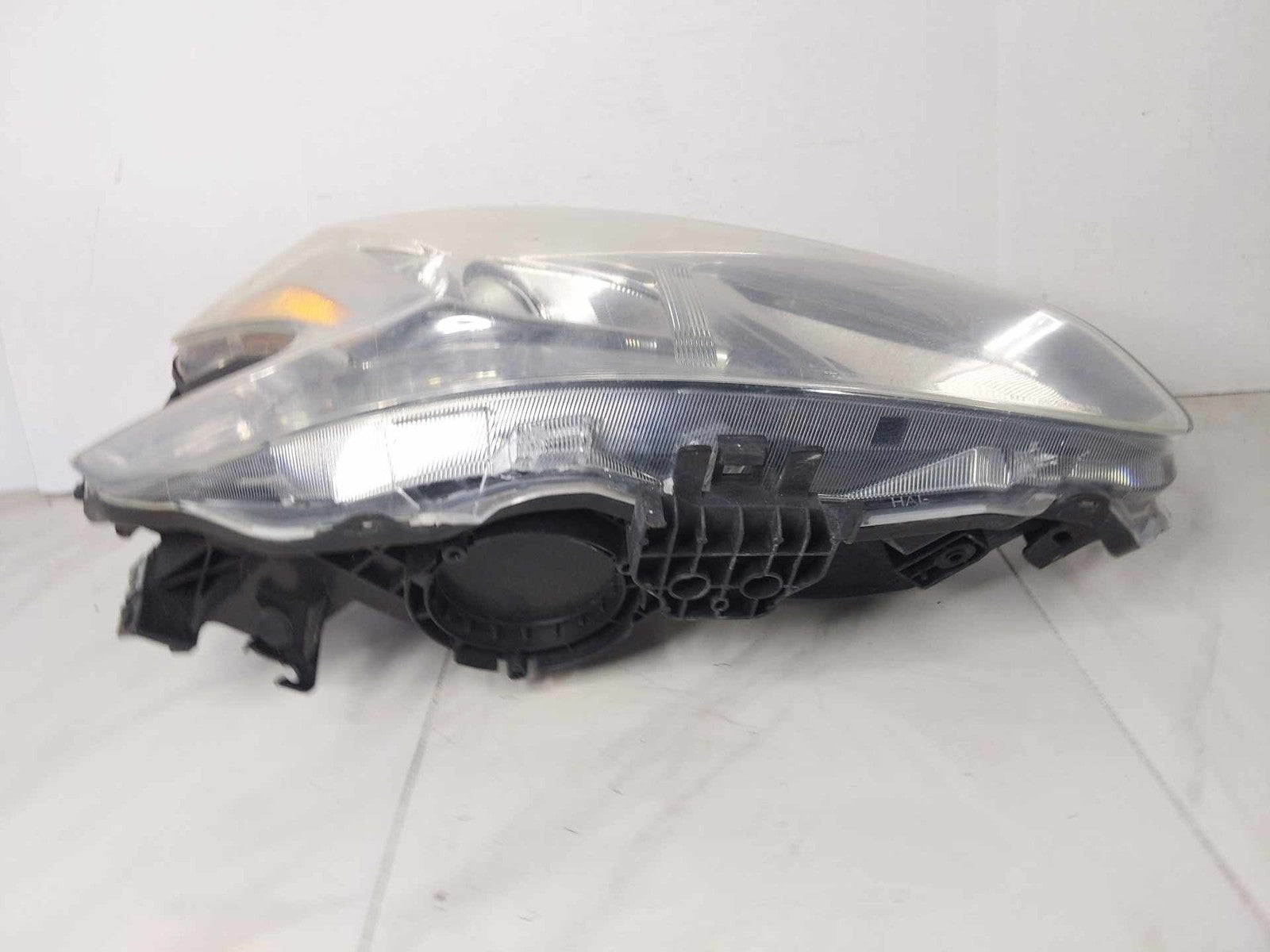 Headlamp Assembly NISSAN MAXIMA Right 09 10 11 12 13 145