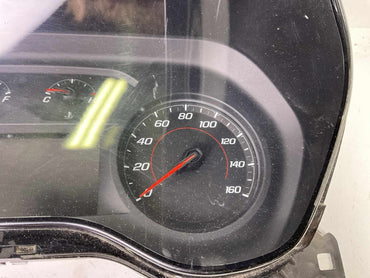 45888066