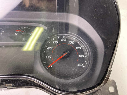 45888066