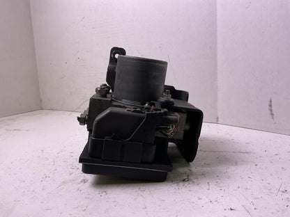 Anti-lock Brake Parts GMC SIERRA 1500 09 10 11 12 132