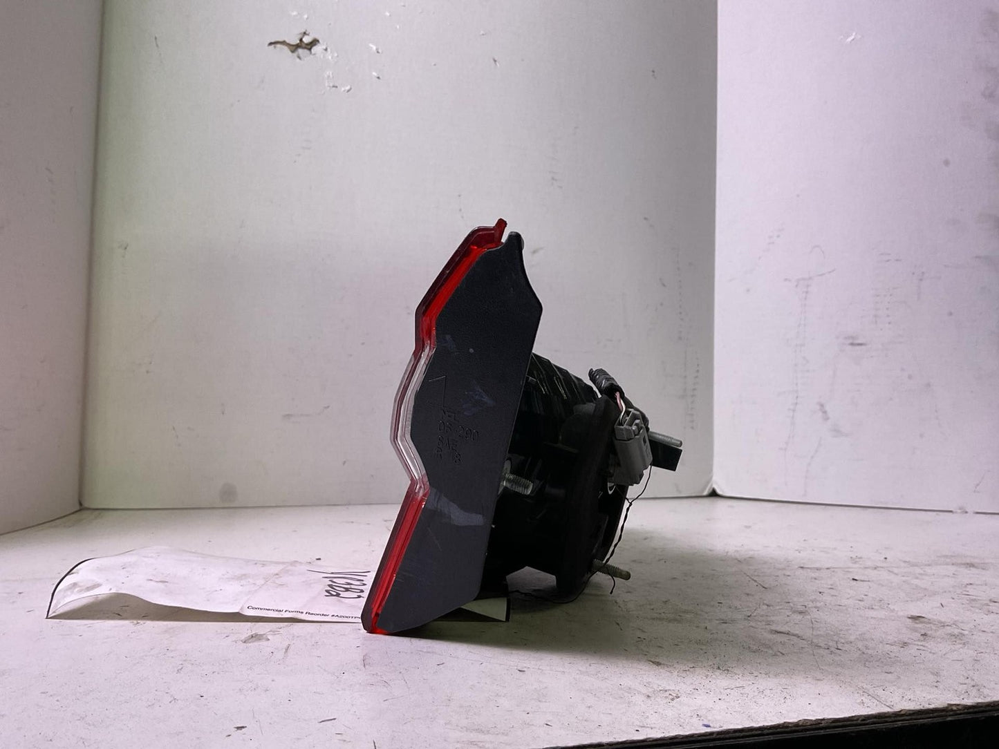 Tail Light Assembly TOYOTA CAMRY Right 18 19 20 21 22 23 241