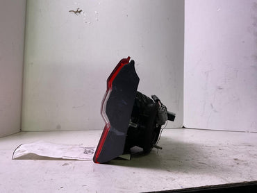 Tail Light Assembly TOYOTA CAMRY Right 18 19 20 21 22 23 241