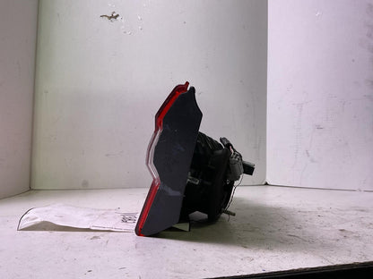 Tail Light Assembly TOYOTA CAMRY Right 18 19 20 21 22 23 241