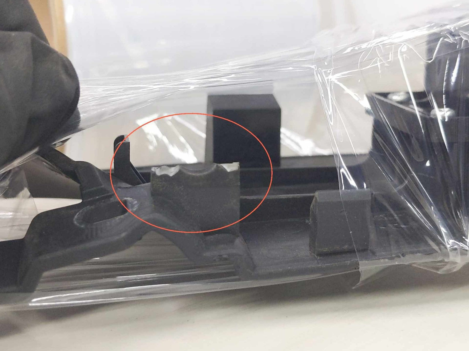 Door Switch Front HYUNDAI SONATA 11 12 13 14 157