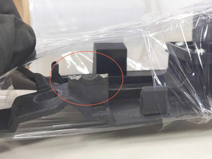 Door Switch Front HYUNDAI SONATA 11 12 13 14 157