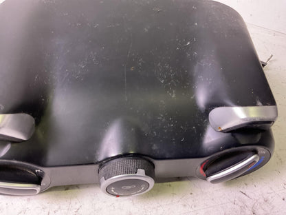 Heater A/c Control KIA RIO 206