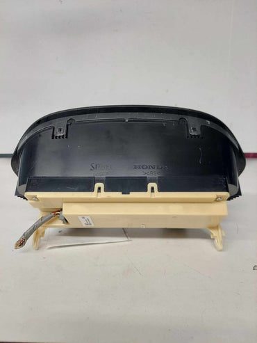 Info-gps-tv Screen ACURA TL 09 10 11 12 13 141