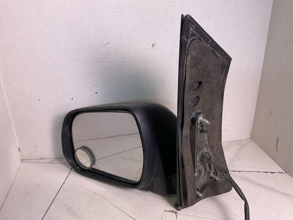 Door Mirror TOYOTA SIENNA Left 11 12 13 140