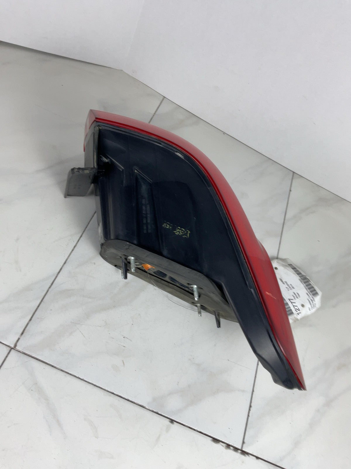 Tail Light Assembly KIA CADENZA Right 14 15 163