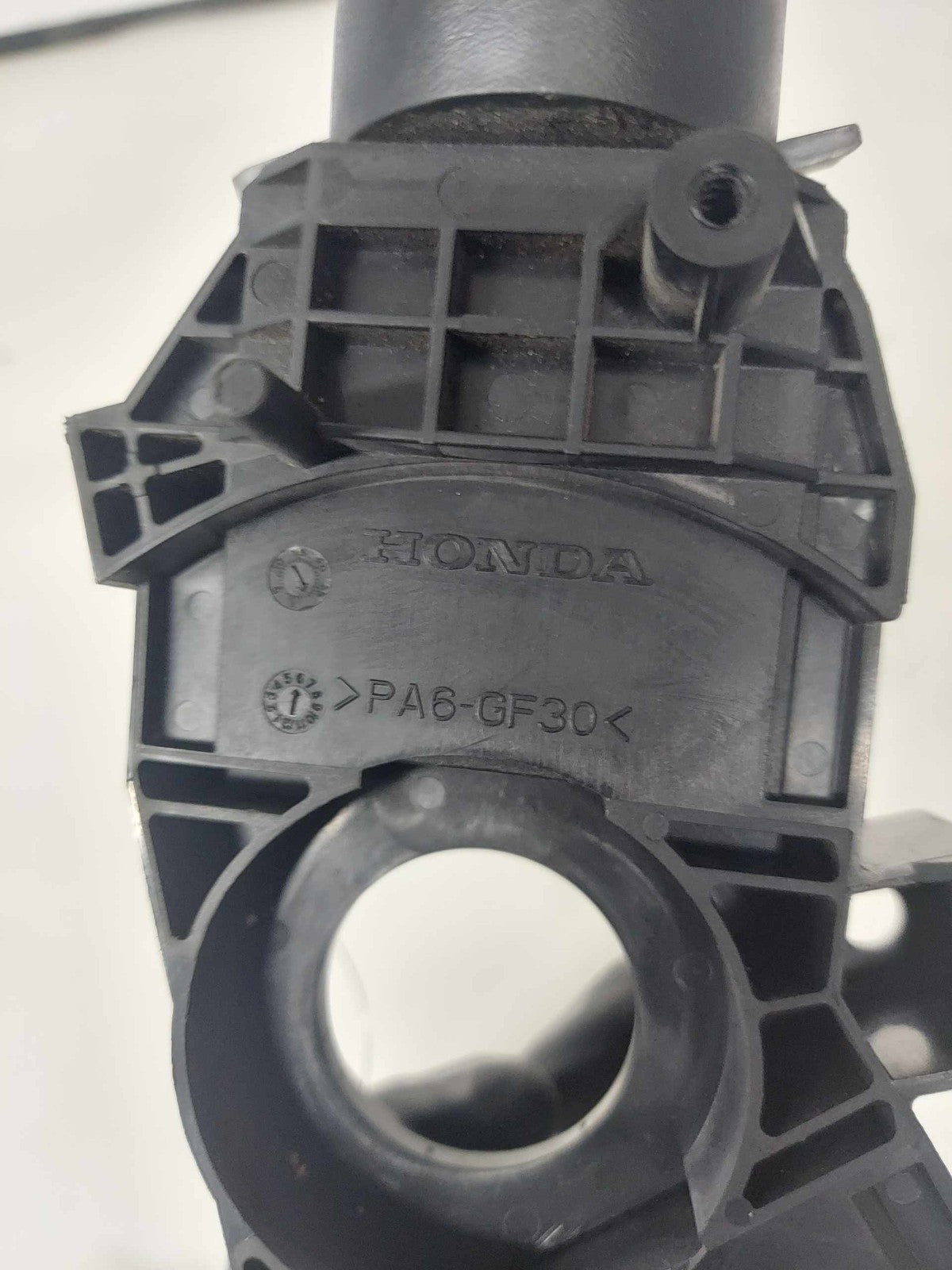 Combination Switch HONDA CIVIC 127