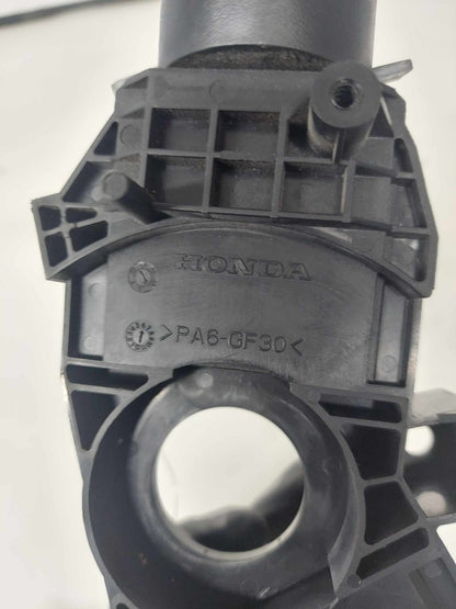 Combination Switch HONDA CIVIC 127