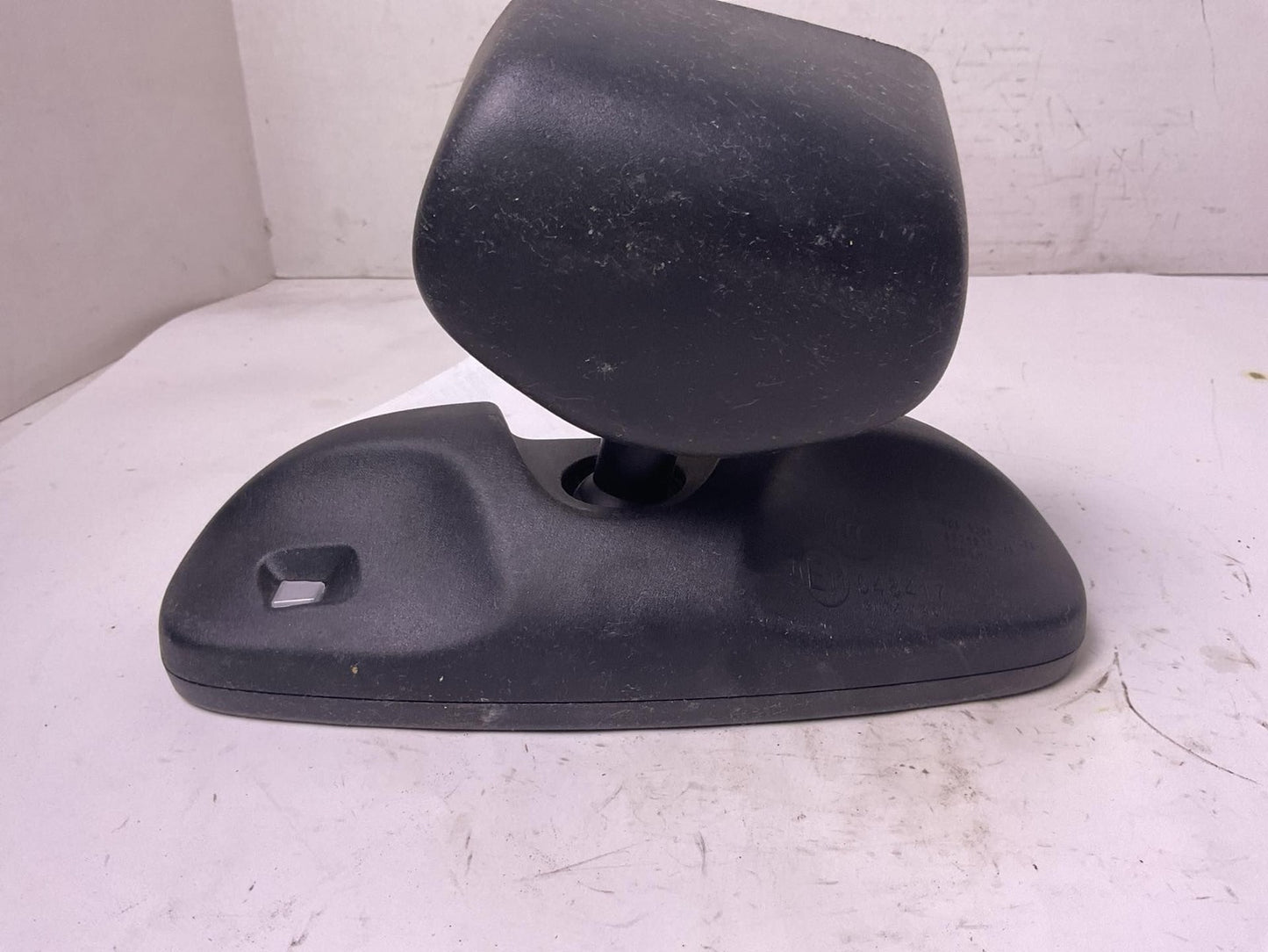 Rear View Mirror DODGE DURANGO 17 183