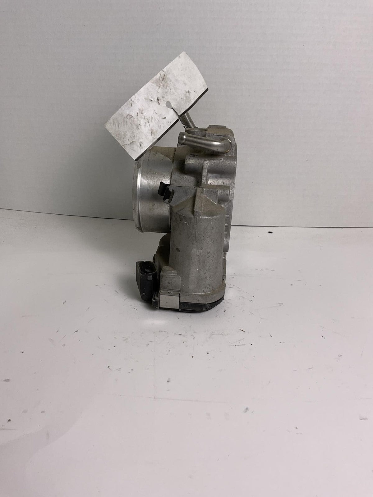 Throttle Body/valve Assy KIA OPTIMA 11 12 13 14 151