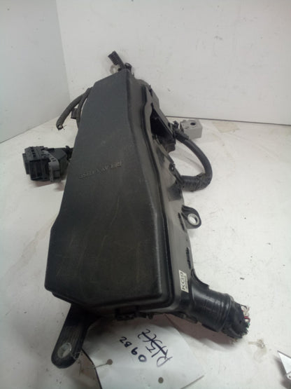 Engine Fuse Box TOYOTA CAMRY 18 19 20 21 22 23 246