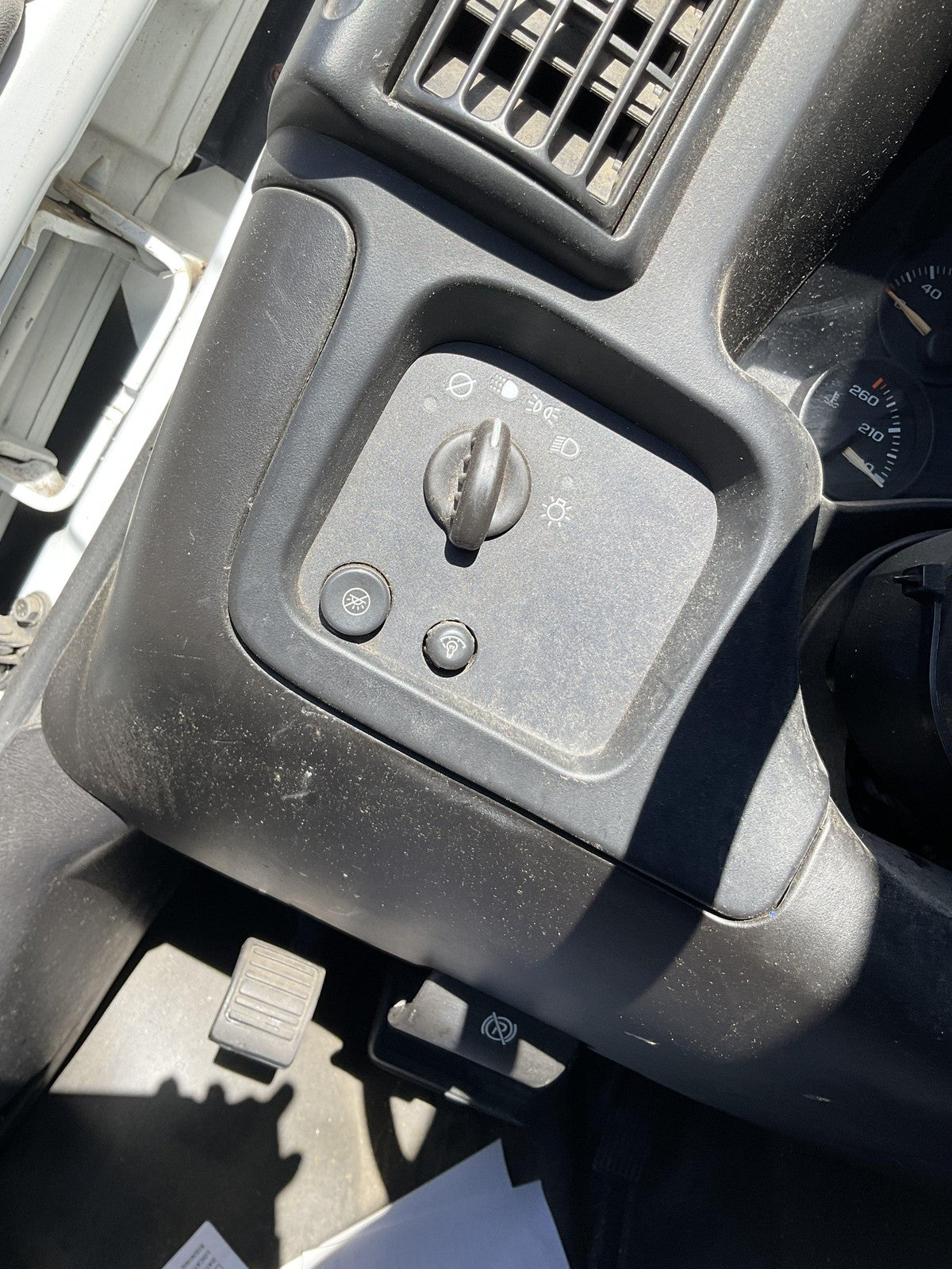 45887483