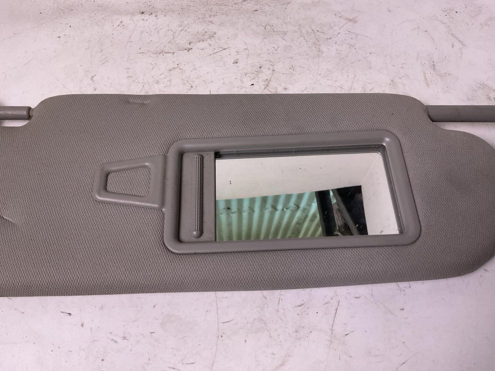Sun Visor KIA OPTIMA Left 11 12 13 14 15 162