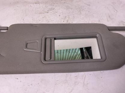 Sun Visor KIA OPTIMA Left 11 12 13 14 15 162