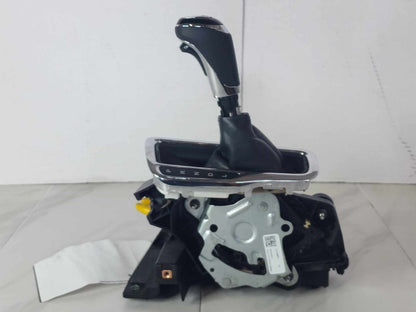 Floor Shifter CHEVY CRUZE 16 17 183