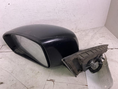 Door Mirror INFINITI M35 Left 06 07 080