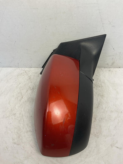 45887853