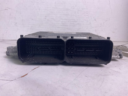 Engine/motor Brain Box HYUNDAI SONATA 11 12 13 142