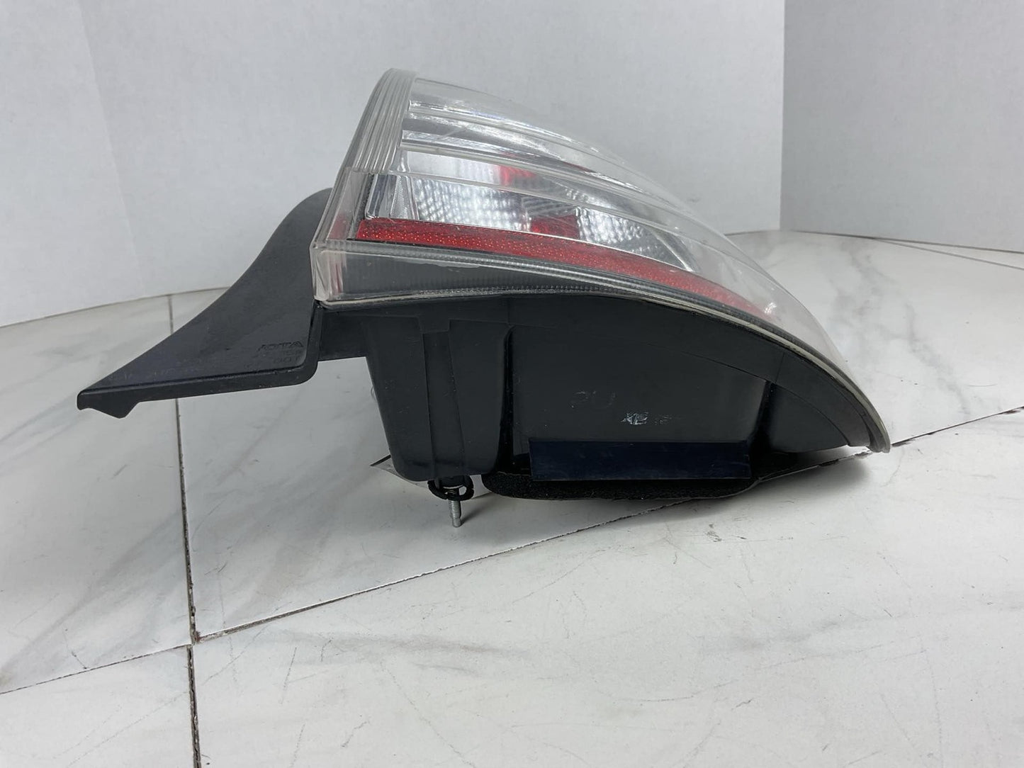 Tail Light Assembly TOYOTA PRIUS Right 04 05 06 07 08 092