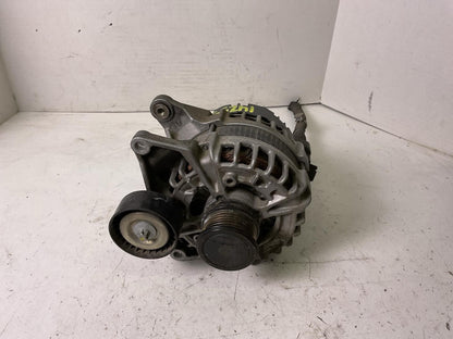 Alternator MERCEDES C-CLASS 15 16 17 180