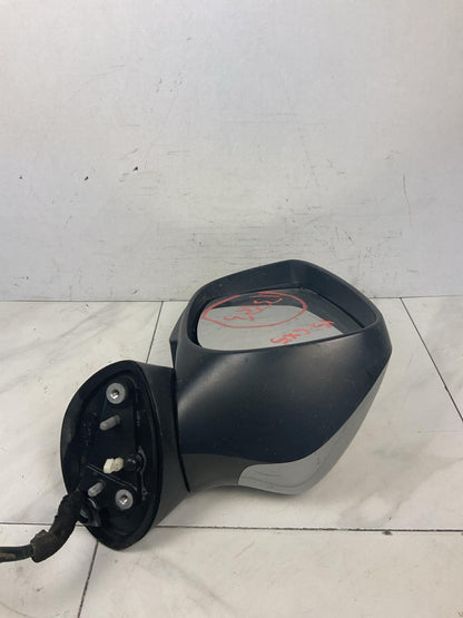 Left Driver Side Door Mirror for 2015-2016 MAZDA CX53