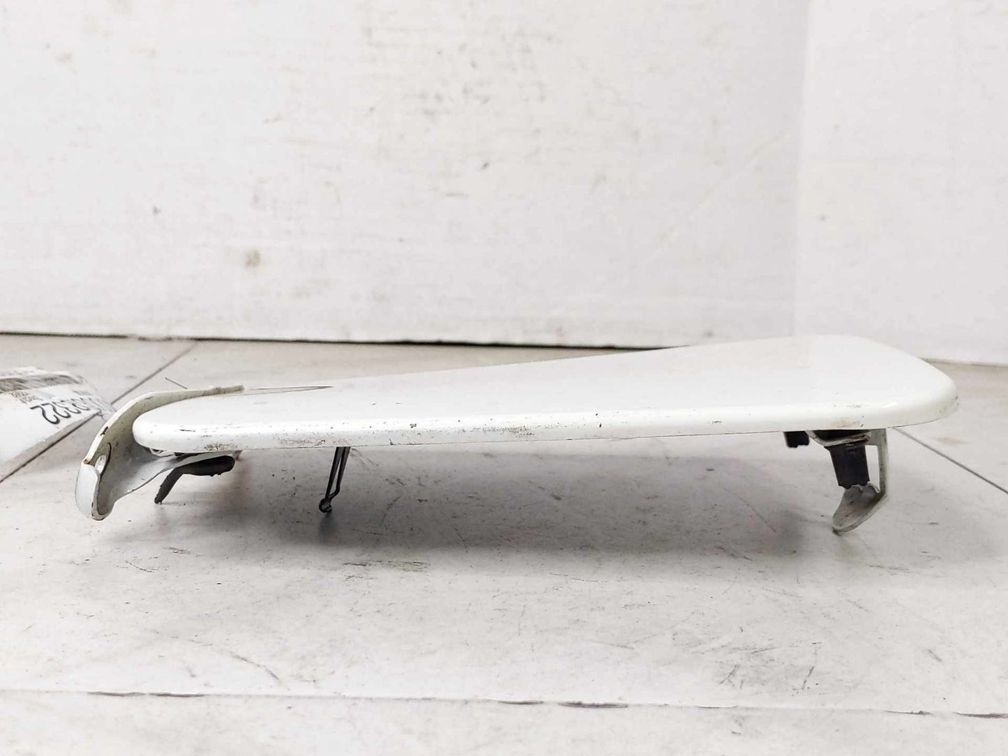 Fuel Tank Door NISSAN ALTIMA 13 14 15 16 17 184