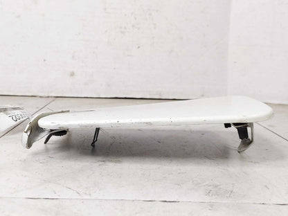 Fuel Tank Door NISSAN ALTIMA 13 14 15 16 17 184