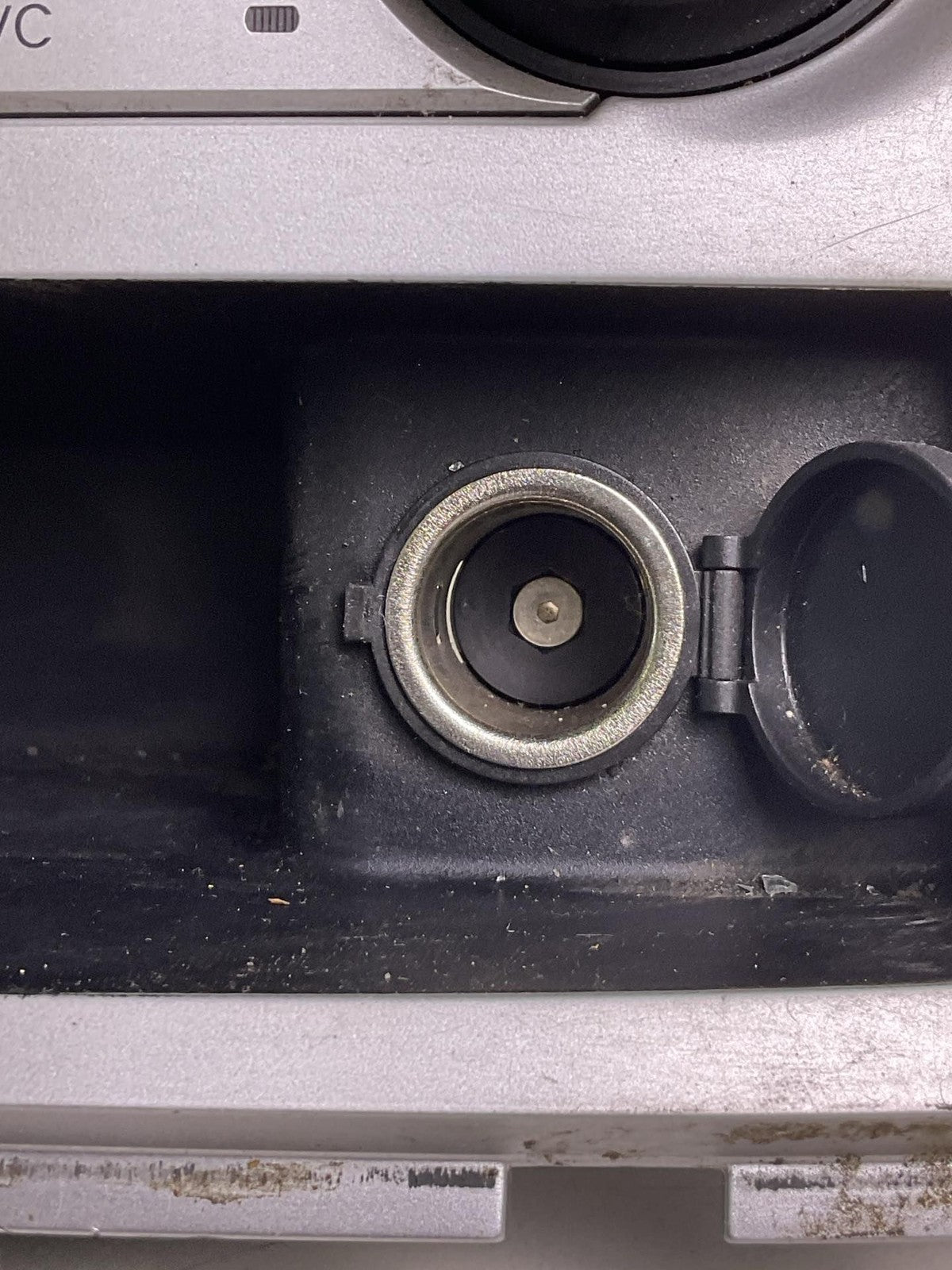 Heater A/c Control HYUNDAI GENESIS 09 10 11 121