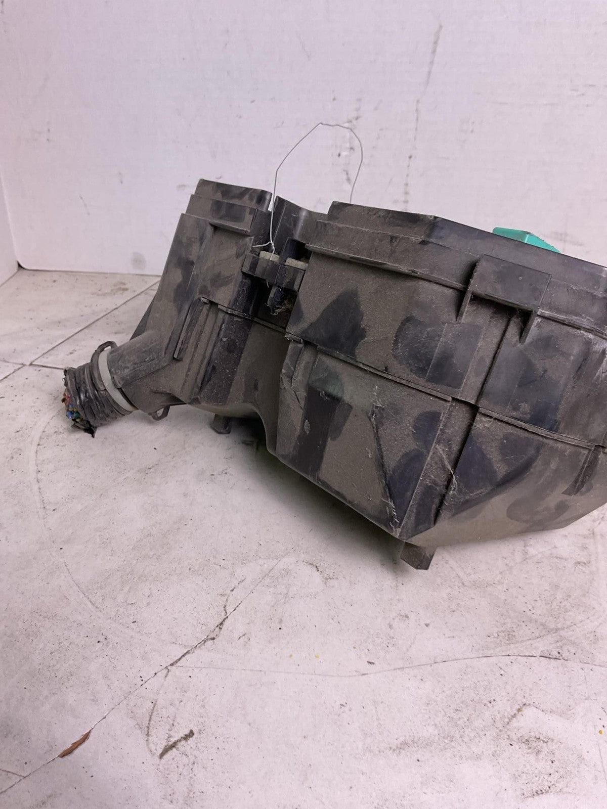 Engine Fuse Box HONDA CIVIC 12 13 144